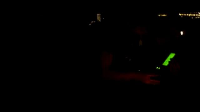 караоке в мытищах смотреть онлайн