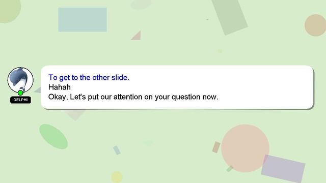 NodeJS : The engine "node" is incompatible with this module. Expected version "12.x". Got "14.8.0" смотреть онлайн