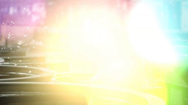 कलकत्ता के हावड़ा ब्रिज में एक भी पिलर क्यों नहीं है ? | Kolkata Howrah Bridge | Kolkata Howrah Pul смотреть онлайн