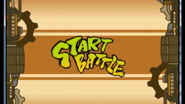 Naruto Shippuden: Ultimate Ninja 5 on PCSX2 0.9.7 - Playstation 2 Emulator смотреть онлайн