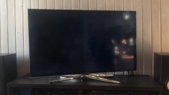 КАК СМОТРЕТЬ ЧМ МИРА 2018 НА СМАРТ ТВ смотреть онлайн