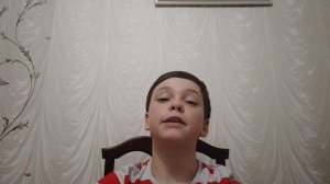 Биология 6 класс параграф 20 Водоросли их размножение и значение в природе