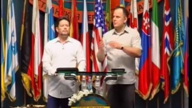 14 ШКОЛА ИСЦЕЛЕНИЯ Карри Блэйк Curry Blake Киев 29 05 2014 смотреть онлайн