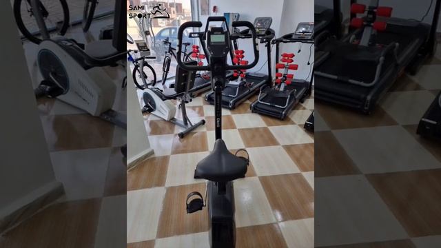 Velo KETTLER Giro c1 Classic смотреть онлайн