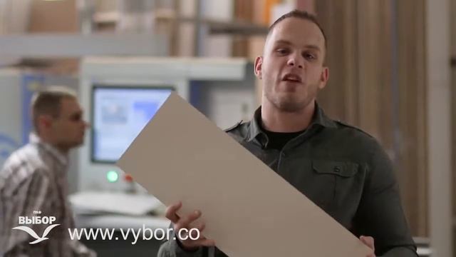Soulmebel ДСП или МДФ смотреть онлайн