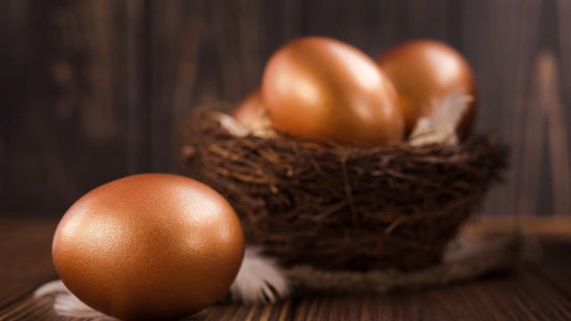 Инвестиции, акции, лотерея, миллионер, сольфеджио, музыка смотреть онлайн