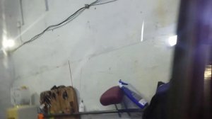 Как снять карту двери а/м ниссан кашкай