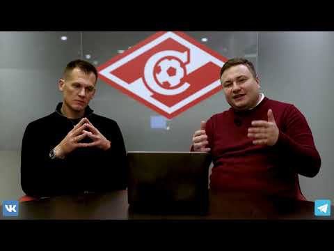 ИТОГИ ГОДА 2022