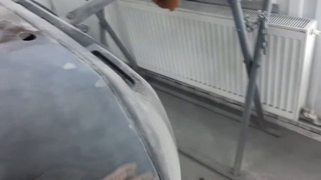 Ремонтное искусство: Вдохновение и креативные идеи