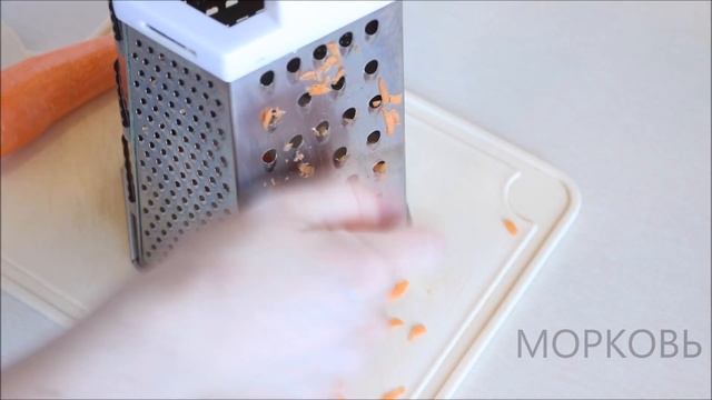 Секреты Профессионального Развития