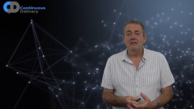 Test Driven Development - What? Why? And How? смотреть онлайн