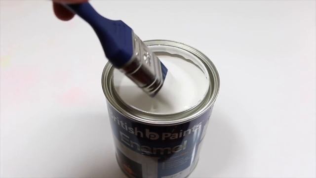 Как починить дверь