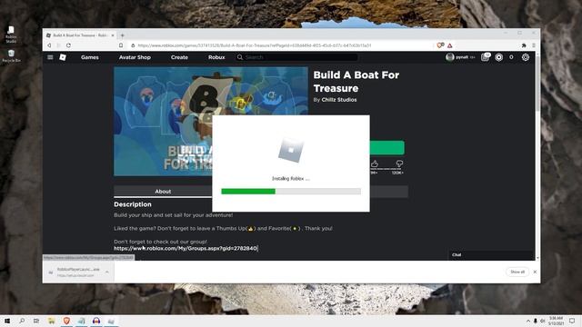 ROBLOX IS DOWN.. We are experiencing technical difficulties roblox please try again later Error 529 смотреть онлайн