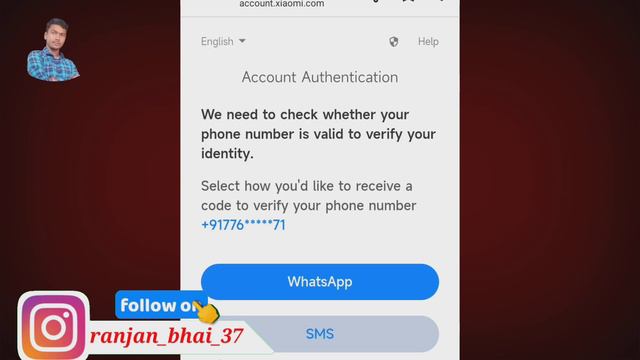 Solve Activate This Device Problem || Poco ,redmi, All Mobile Problem Solution