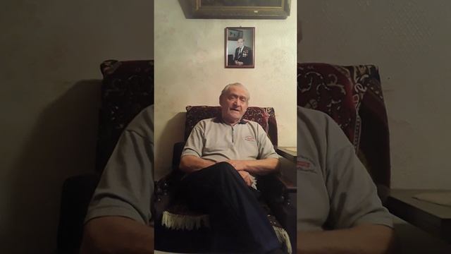 42 Это было на юге смотреть онлайн