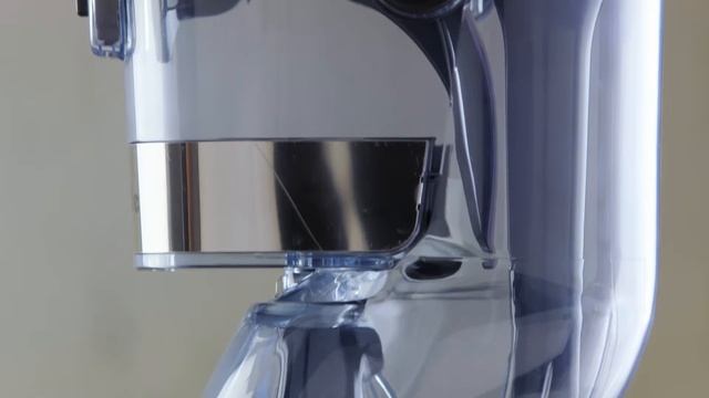 The Big Squeeze™ | How to get more juice out of every leaf and stalk | Sage Appliances UK смотреть онлайн