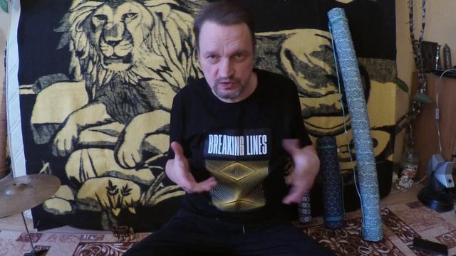 14. Поющие чаши. Предметы Силы Тибетские чаши для чакры. Медитация. Звукотерапия. Рейки Singing Bow смотреть онлайн