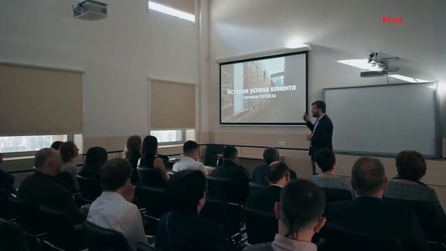 Как цифровые технологии печати меняют текстильные производства смотреть онлайн