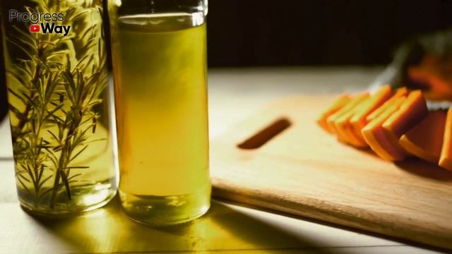 После Одного Стакана Этого Напитка Печень Как В 17 Лет. Эти Продукты Чистят И Омолаживают Печень! смотреть онлайн