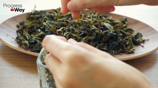 Ни один врач не скажет об этом средстве, для зрения, пищеварения и сосудов