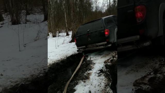 #Нива#Шнива#Мицык#катнули#покатушки# смотреть онлайн
