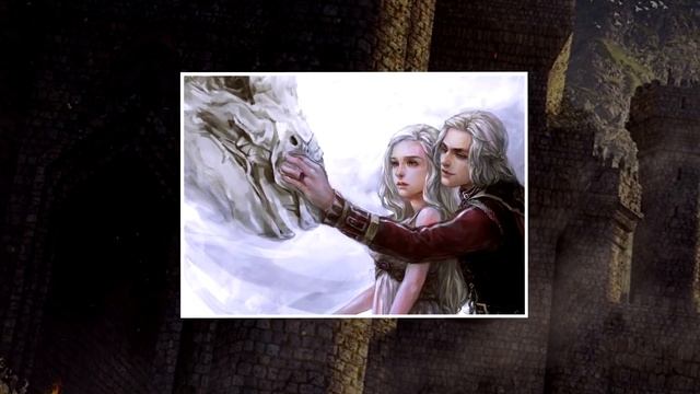 Кем были Таргариены на самом деле? Игра Престолов большой разбор смотреть онлайн