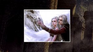 Кем были Таргариены на самом деле? Игра Престолов большой разбор