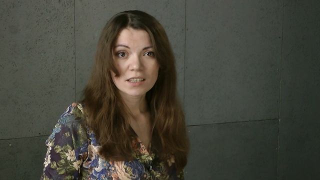 Голос на взлёте. Анастасия Порошина смотреть онлайн