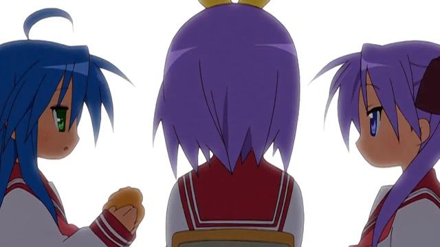 Lucky Star ft RTC смотреть онлайн