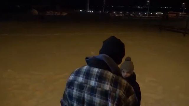 Вот как отец должен говорить сыну! смотреть онлайн