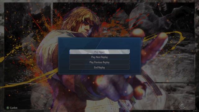 Street Fighter 6 Steam Open Beta - Casuals w/ GLCHADEE смотреть онлайн