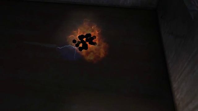 Stalker Online Артефакт Проводник смотреть онлайн