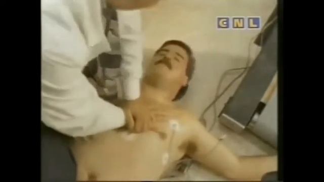 003 Свидетельство ада смотреть онлайн