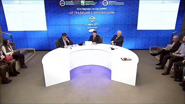 Лечение постнекротических кист поджелудочной железы. смотреть онлайн