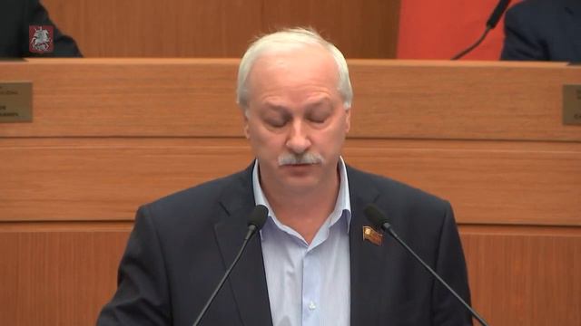 Повысить прожиточный минимум для пенсионеров! смотреть онлайн
