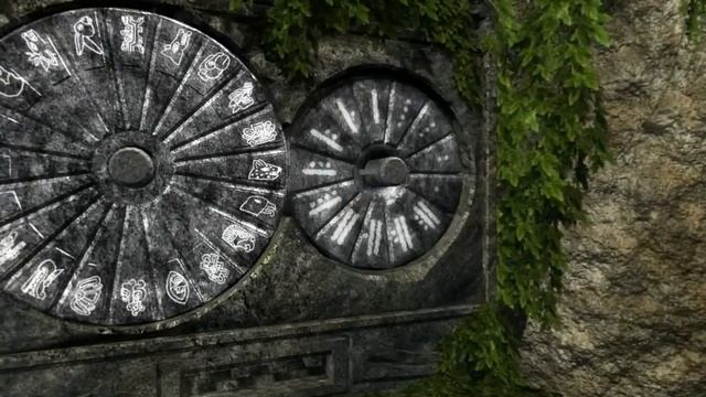 6 Давайте поиграем в Destination Treasure Island