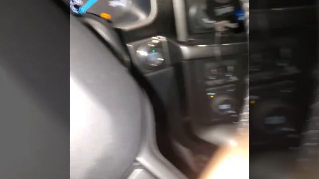 How to put a 2021 Ford f 150 into neutral смотреть онлайн