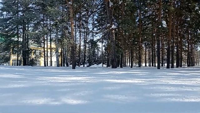 Хочу обнять внучат .Лечение закончилось . смотреть онлайн