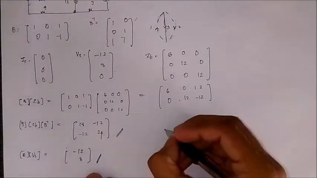 Graph theory complete tutorial - Part #2 смотреть онлайн