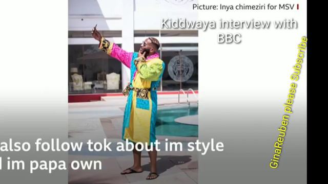 kiddwaya plans for Erica that kept fans wondering, Erica Dubai trip becomes miserable. смотреть онлайн