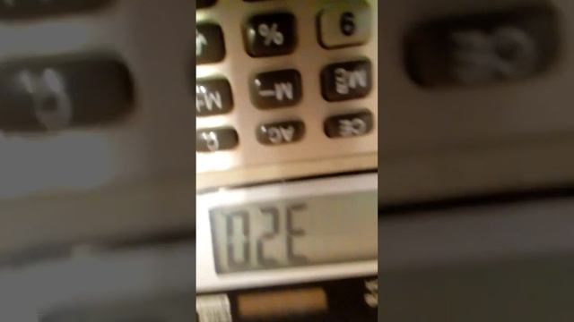 бокс на 1000 рублей смотреть онлайн