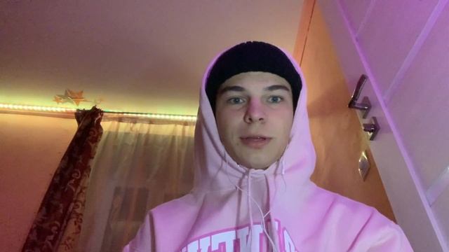 Где мои волосы?! Или три причёски за лето ;) смотреть онлайн