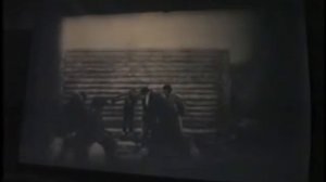 Копия видео "ЯКОВЛЕВ И Я    просветитель чувашского народа"