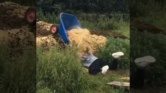 Эх, дача дачечка смотреть онлайн