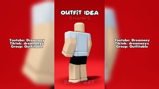 Boy Outfit Ideas Compilation #roblox смотреть онлайн