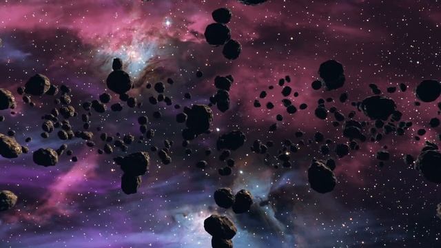 Deep Focus Music - 2 Hours Of Ambient Music To Increase Concentration For Work And Studying