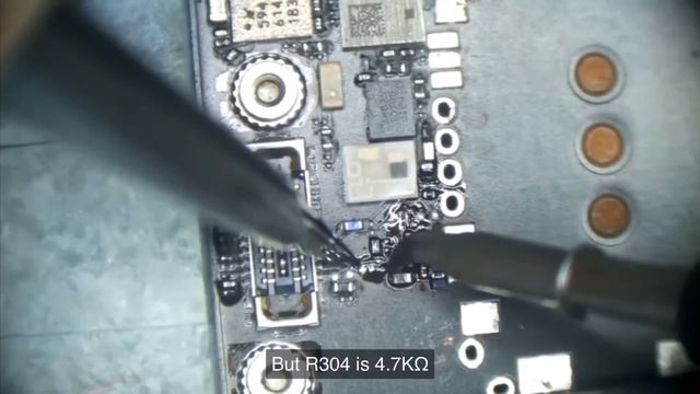 iPhone XS Max Hack single SIM TO Dual SIM Card смотреть онлайн