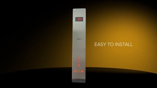 VEGA Compact Line смотреть онлайн