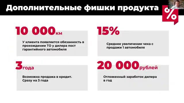 Автобосс 23.07.20 "Сервис в кредит: бизнес или миф?" смотреть онлайн