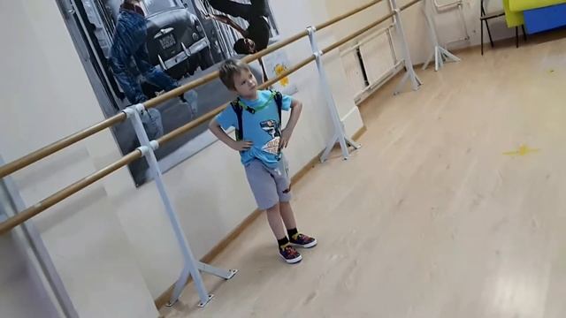 Урок фото позирование студия Новикова #шоуцентримидж смотреть онлайн